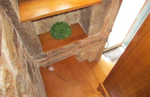 Casa do Forno - Foto 7