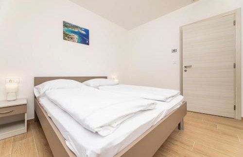 Apartments Sucic 2 - Foto 41