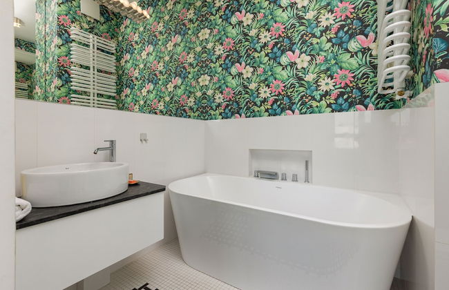 Magnificent Sarmacka by Renters Prestige - Foto 24