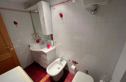 Ammiraglio Giglio Castello - Foto 17