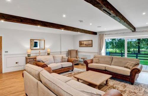 Alston House - Foto 11