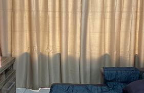 Casa da Zety - Foto 17