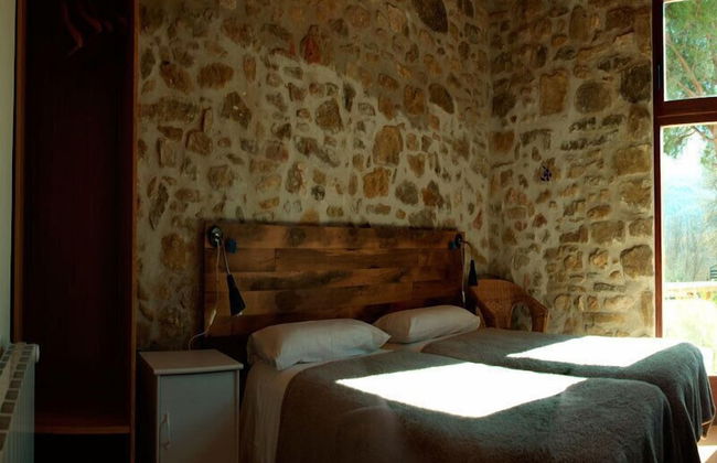 Mas Ombravella - Photo 6