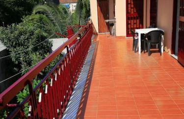 Magic Etna and glamorous blue sea - Foto 19