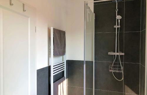 Ferienhaus Kövenig - Foto 14