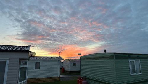 Bobbys Bolthole2 - Foto 5