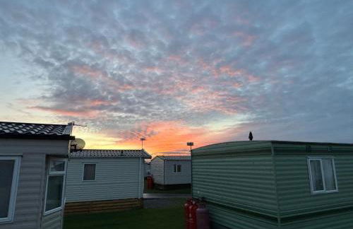 Bobbys Bolthole2 - Foto 5