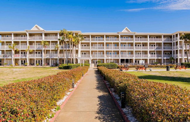 Grand Caribbean West by Southern Vacation Rentals - Foto 1