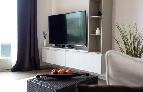 Sogno D'iseo - Photo 9