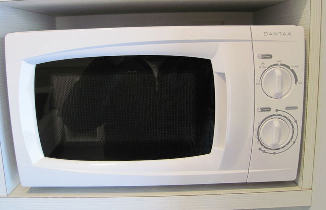 Skógar Sunset Guesthouse - Photo 9