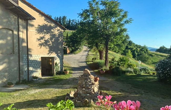 Belvilla by OYO Torre Zocca - Foto 38