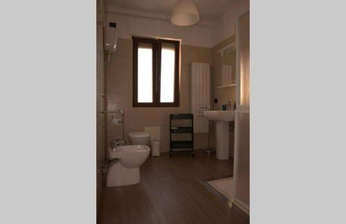 La finestra sul golfo - Foto 33