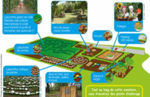 Torreilles-Casa terracota-plage - Perpignan- village de Noël le Barcares - South of France - Foto 49