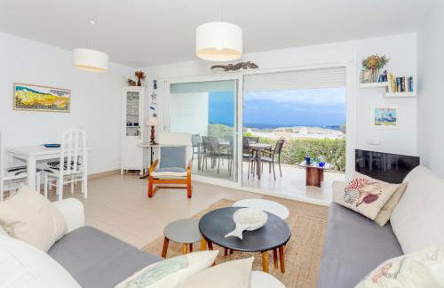 Vista Faváritx - Foto 6