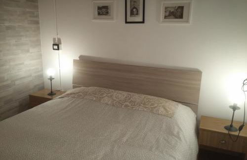 B&B da Bibi - Foto 21