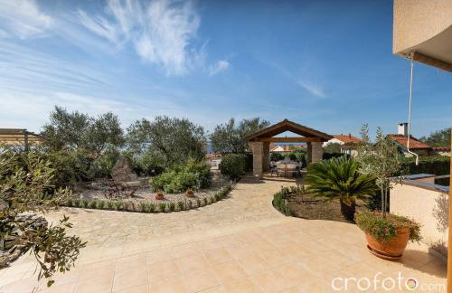 Apartmani Niko - Foto 15