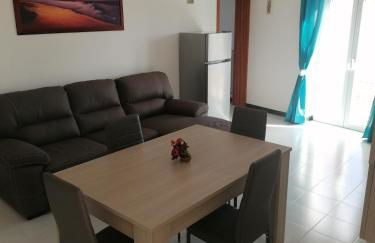 Casa del sole - Foto 1