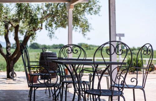 Agriturismo Casale Sasso - Foto 15