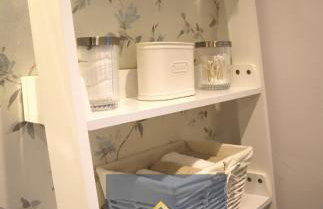 Chalfont Haven - Foto 27