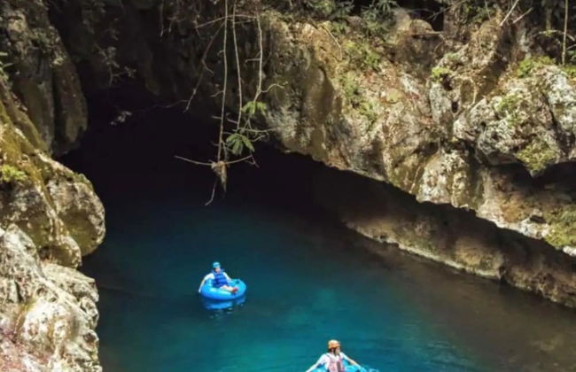 New and modern apartment Belice - Foto 29