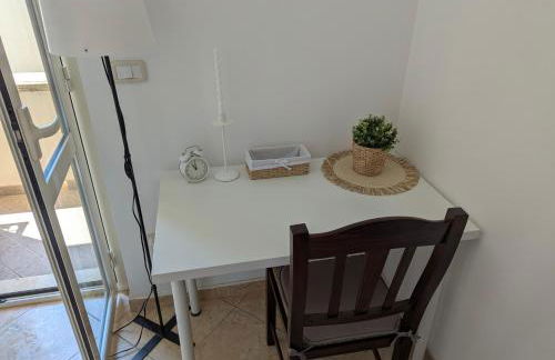 CalabriAmore Appartamento - Foto 51