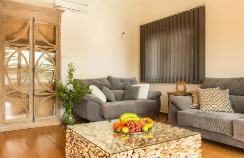 Casa Africa - Photo 48