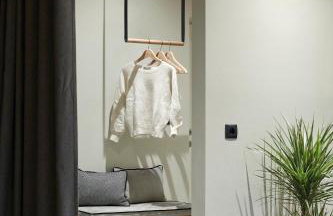 Truma Swing Luxury - Foto 14