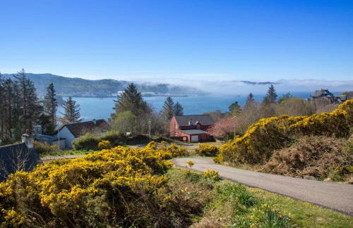 Suil na Mara Pod - Foto 8