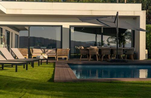 Vietnam House - Foto 36