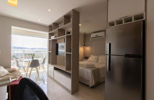 Sweet Studio - GRU 19º - Foto 12