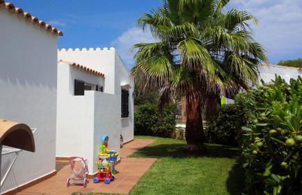 Villa Violeta - Foto 11