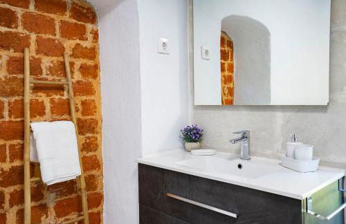 APARTAMENTO BERROCALA - Foto 26