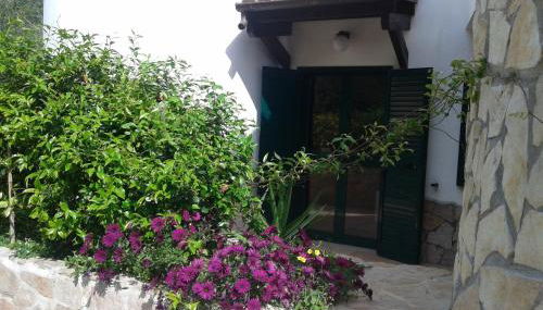 Casa Masseria Le Ville - Foto 3