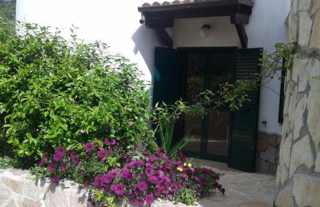 Casa Masseria Le Ville - Foto 3