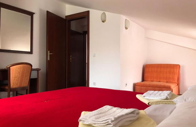 Apartments Adriana - Foto 6