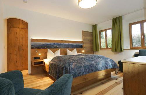 Ferienhof Oberhuber - Photo 23