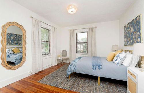 Family Haven with Hot Tub-Near Downtown Indy - Foto 20