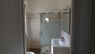 Appartamento Chiara - Foto 3