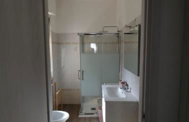 Appartamento Chiara - Foto 3