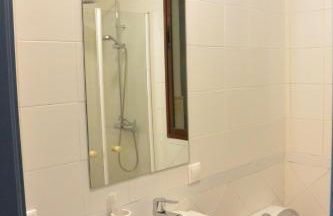 Corner Place 21 - Centro Histórico - Foto 8