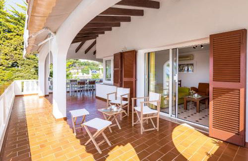 Villa Colors by Escape Home - Foto 25