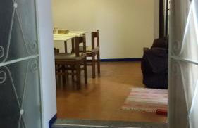 Appartamento Piccolo Porto di Cerro - Photo 19