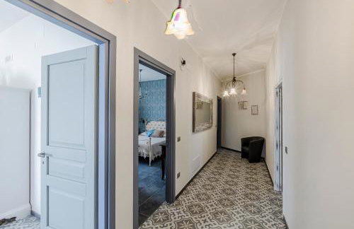 Agri Charme Tenuta Picilli - Foto 19