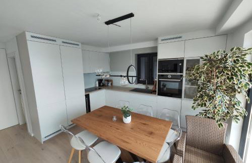 Rift Luxury Apartments - Photo 23