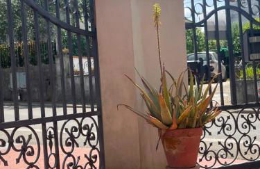 Casa Ceccanti - Foto 4