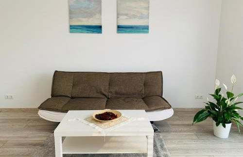 IG-Apartments - Foto 5