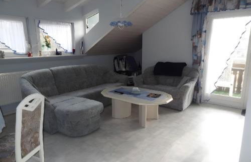 Fewo Singler - Foto 7