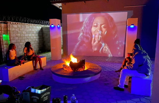 Luxurious Motherland Apartments - Foto 28