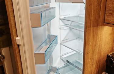 Berg-Feeling - Foto 29