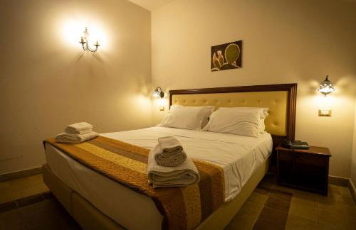 Agriturismo Badiula - Foto 121